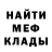Метадон methadone m1lver