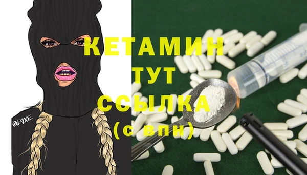 дмт Вяземский