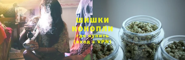 стаф Горно-Алтайск