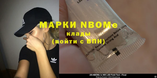 дмт Вяземский