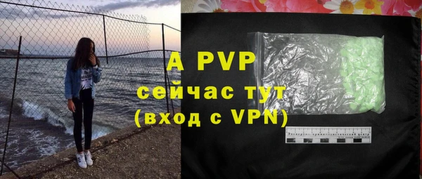 дмт Вяземский