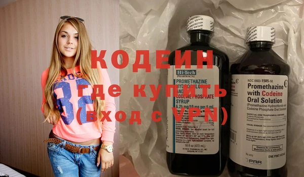 PSILOCYBIN Горняк