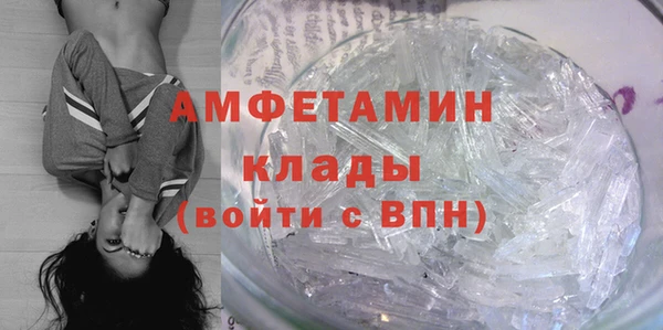 дмт Вяземский