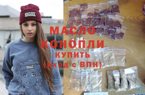 дмт Вяземский