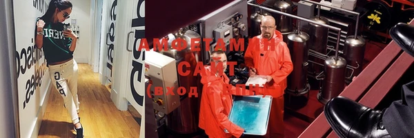 дмт Вяземский